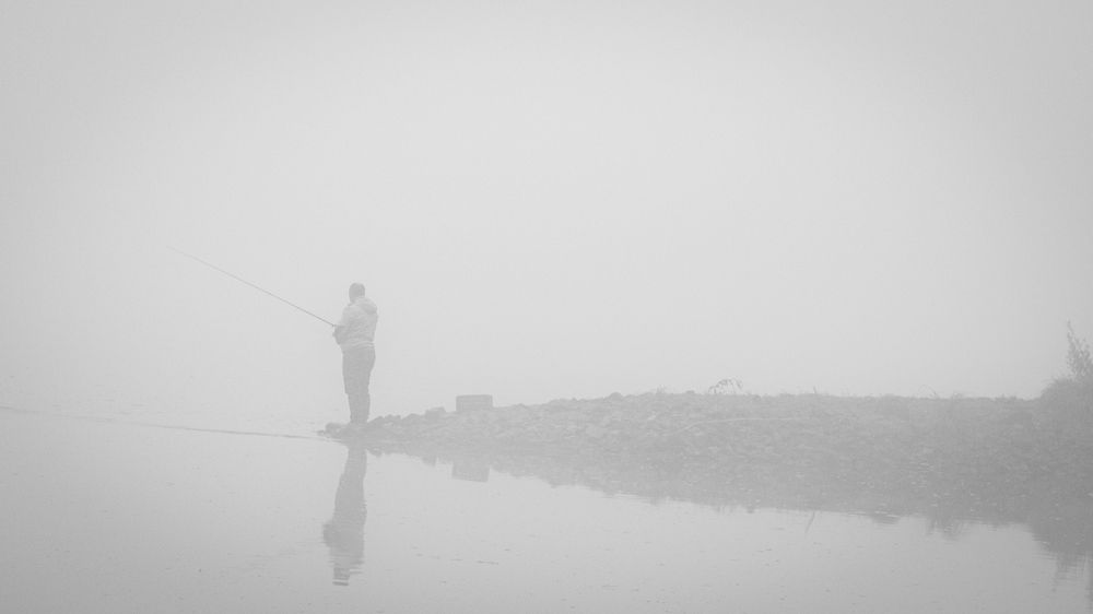 Photograph by Андрей