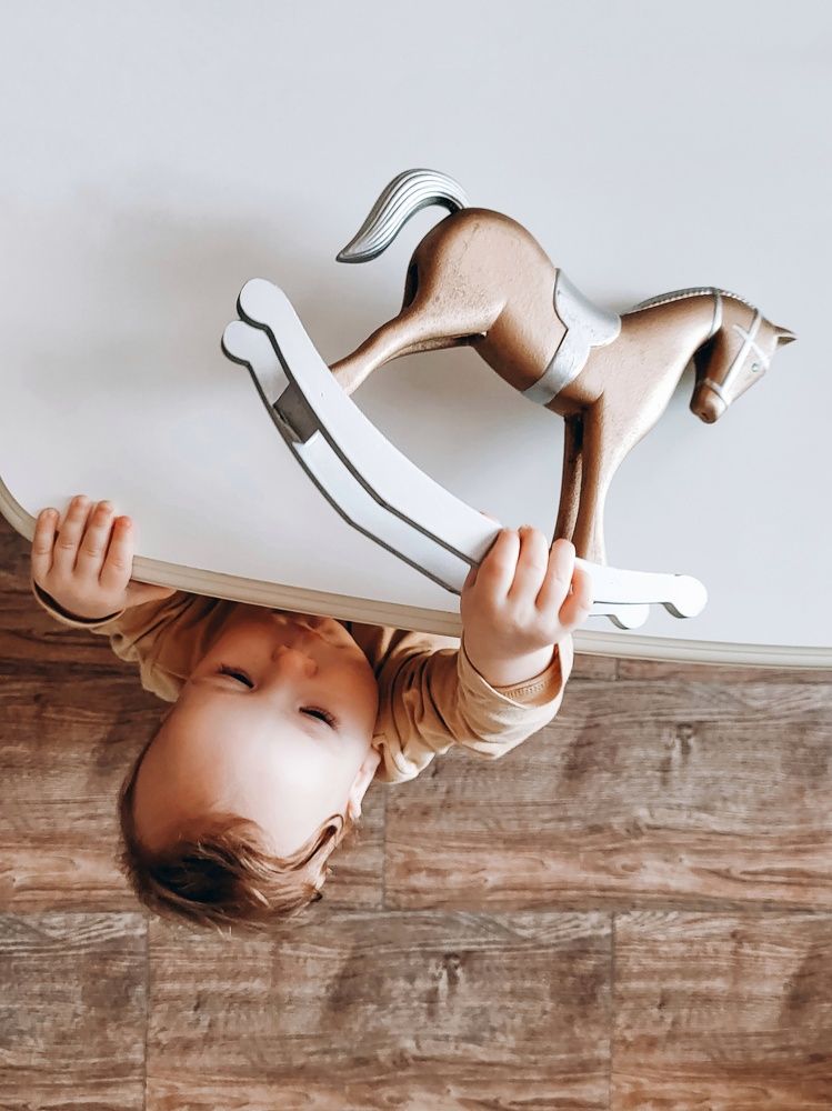 Photograph by Elizabeth Kabatskova