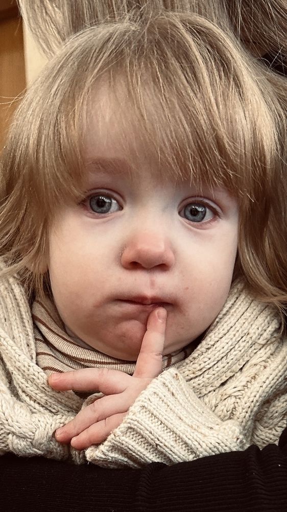 Photograph by Елена Гущина