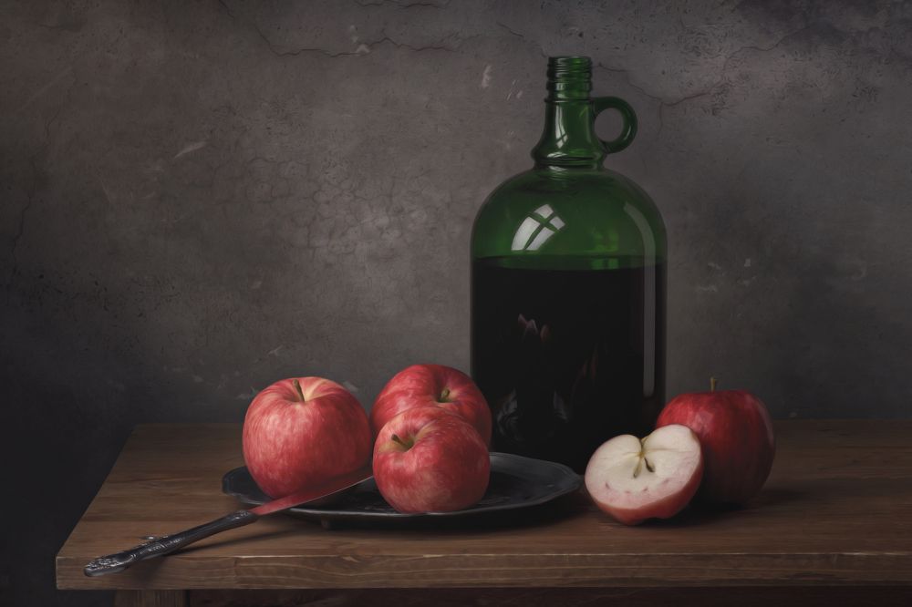 Photograph by Максим Вышарь