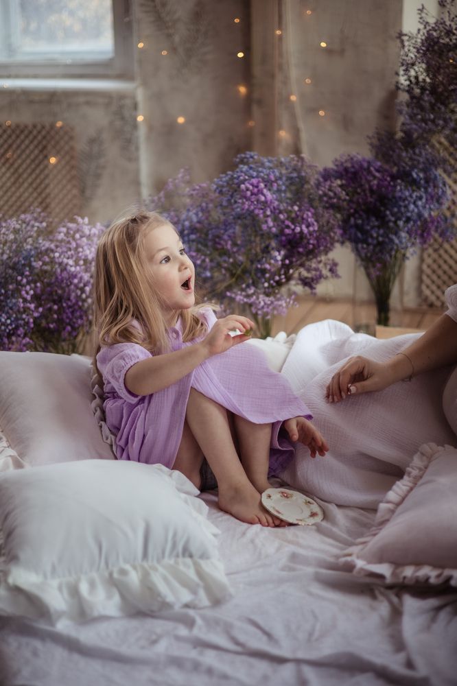 Photograph by Oksana Maskalenko