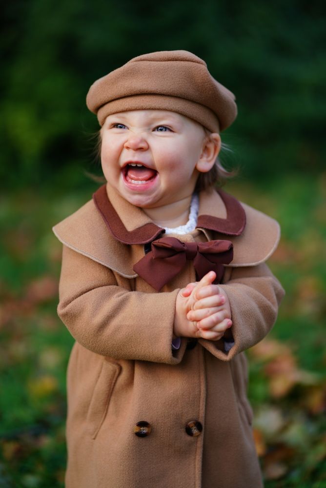 Photograph by Maria Anton