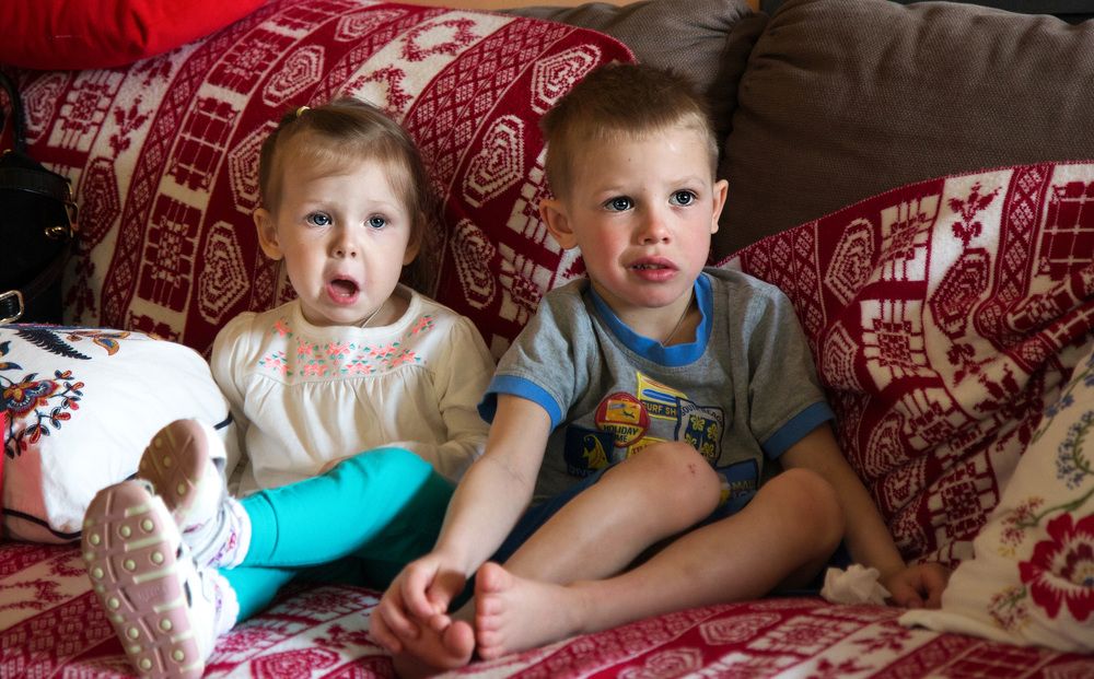 Photograph by Владимир Безбородов