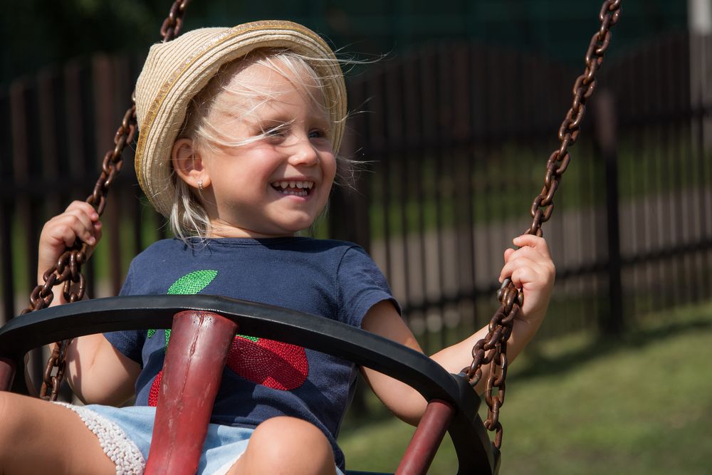 Photograph by Владимир Безбородов