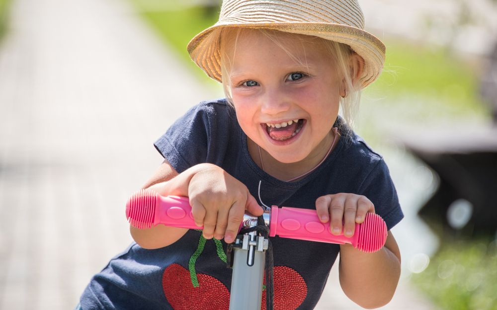 Photograph by Владимир Безбородов