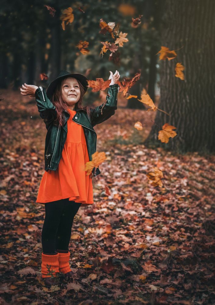 Photograph by Ольга Остапенко