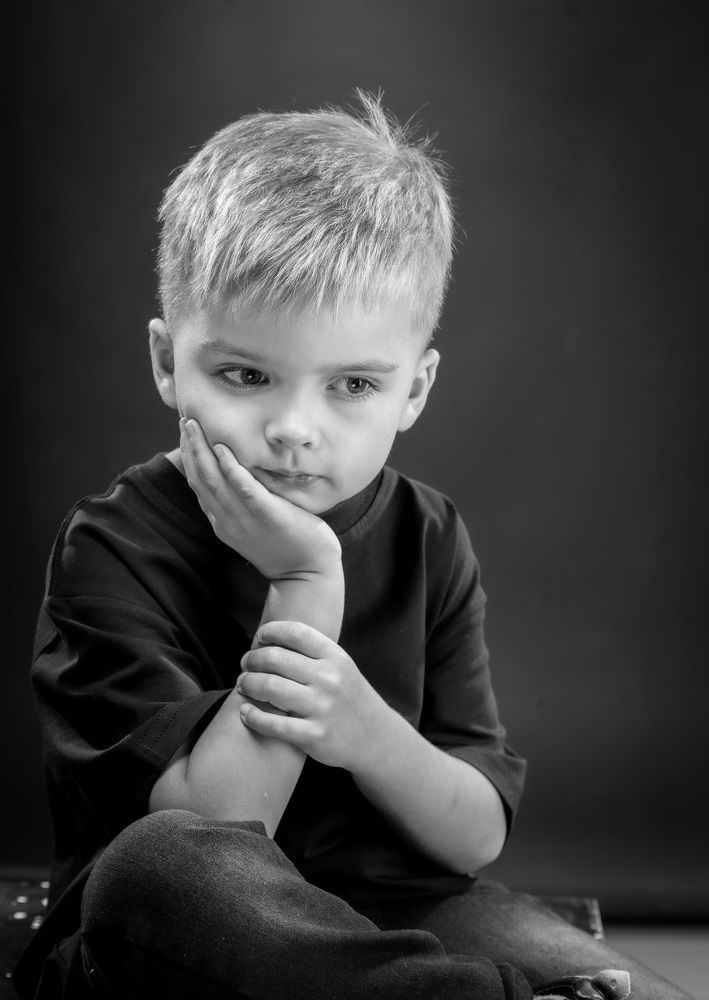 Photograph by Сергей Конопленко