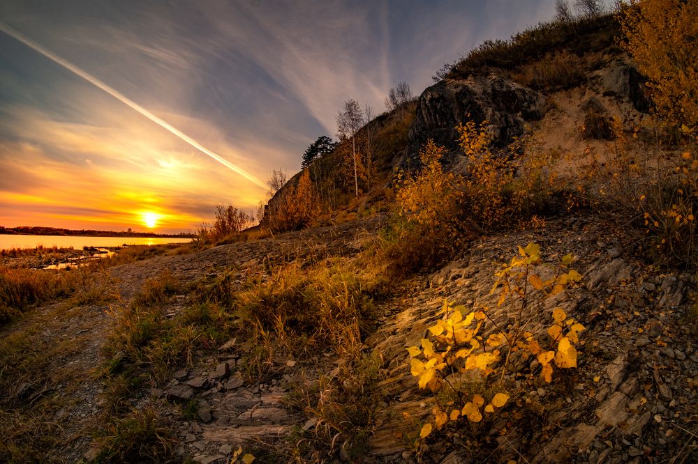 Photograph by Александр Разумов