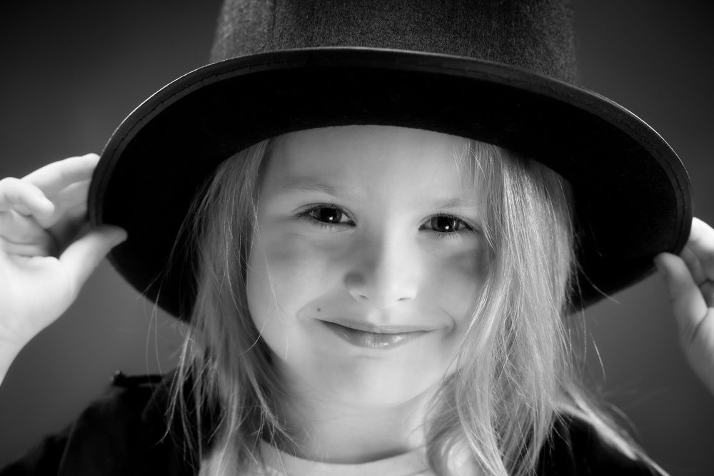 Photograph by Сергей Конопленко