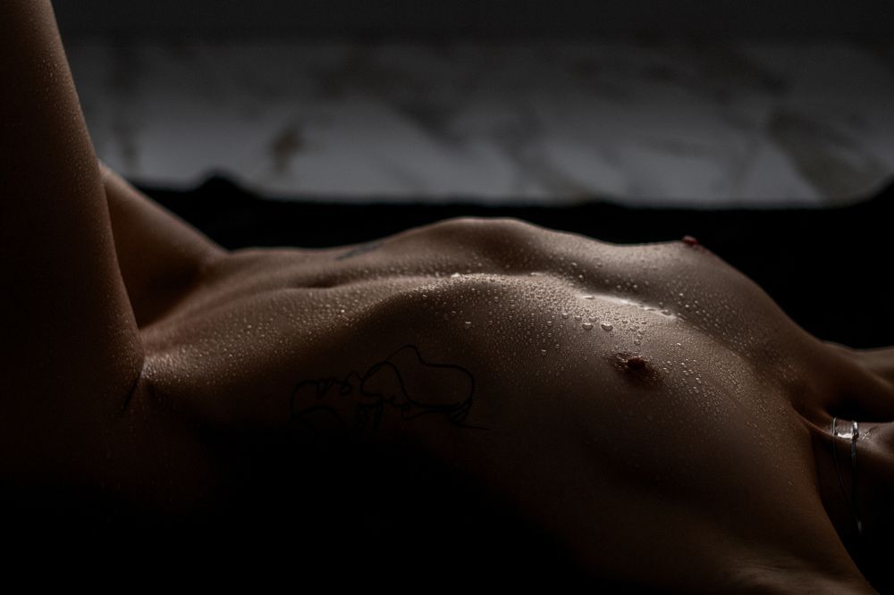 Photograph by Станислав Карпов