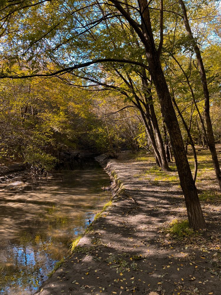 Photograph by Оксана Михайлова