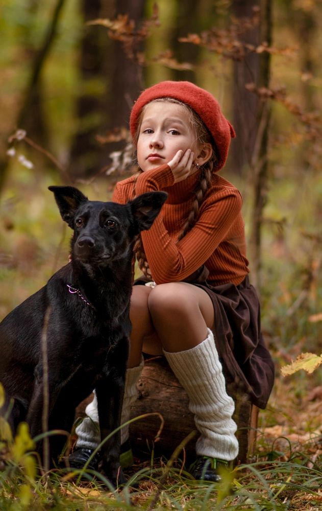 Photograph by Мария Логовик