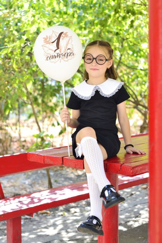 Photograph by Светлана Мазурова