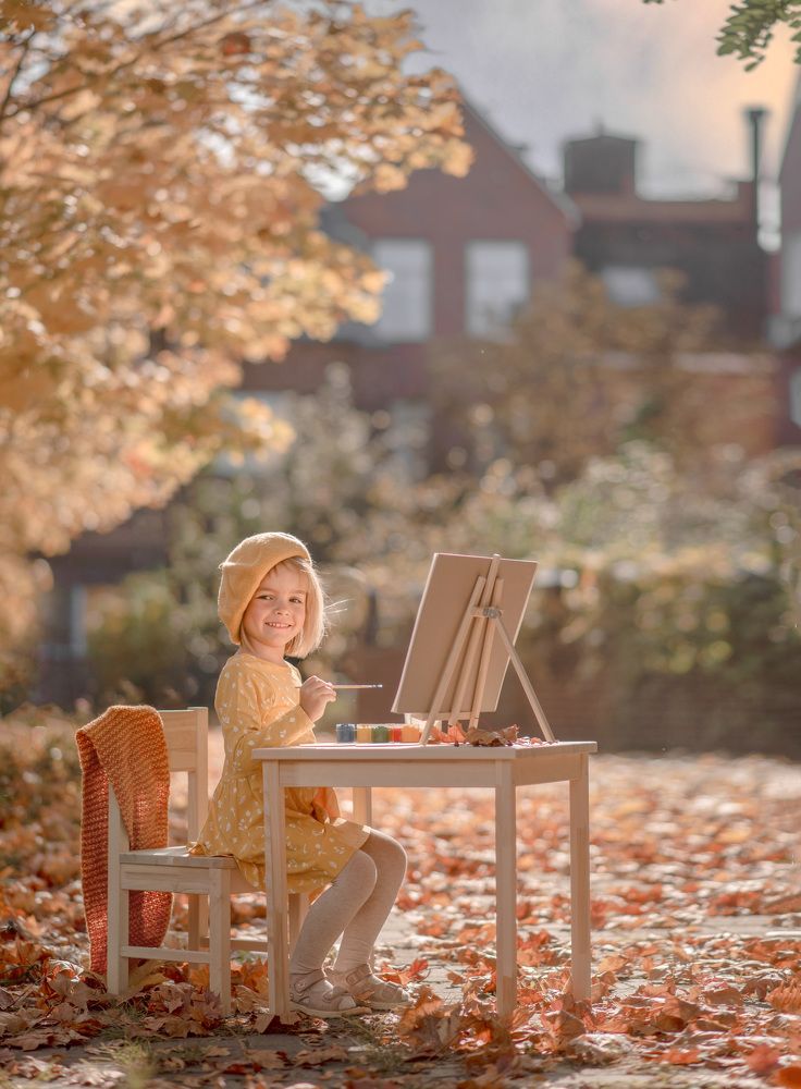 Photograph by Валентина Тарасова