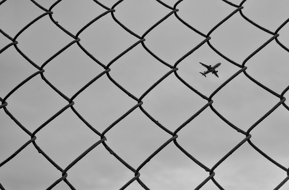 Photograph by Konstantin Martynov