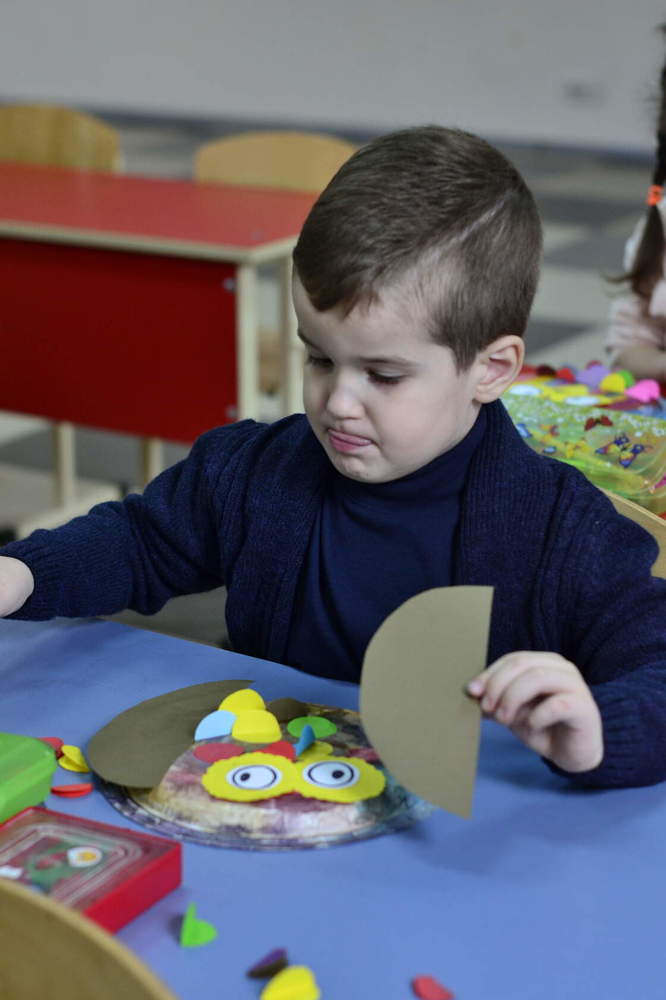 Photograph by Светлана Мазурова