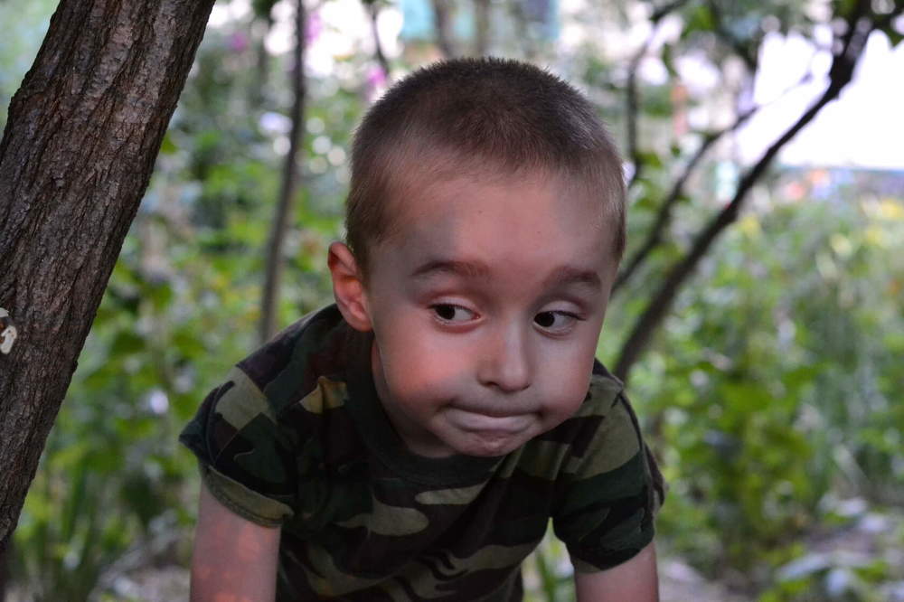 Photograph by Светлана Мазурова