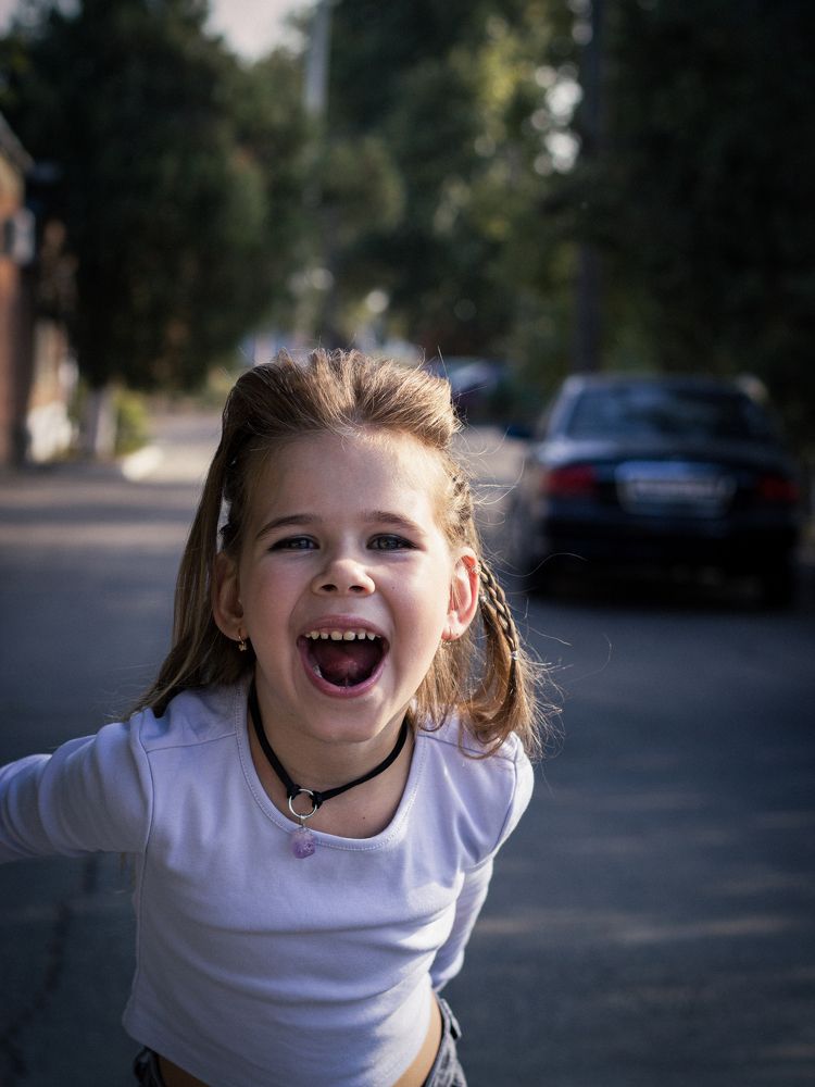 Photograph by Виктория Игонина