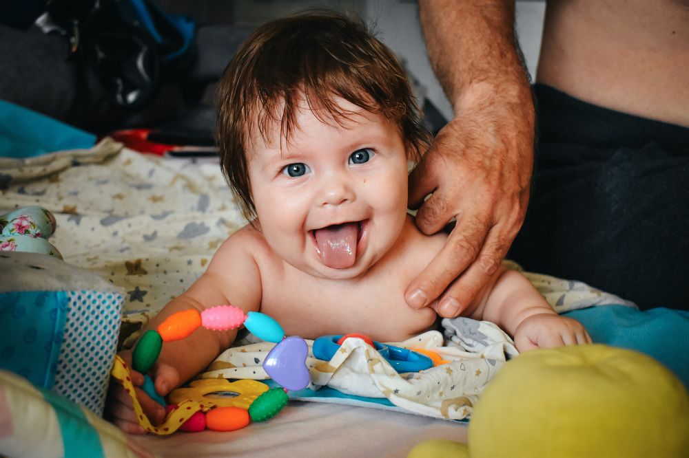 Photograph by Ксения Маленкова