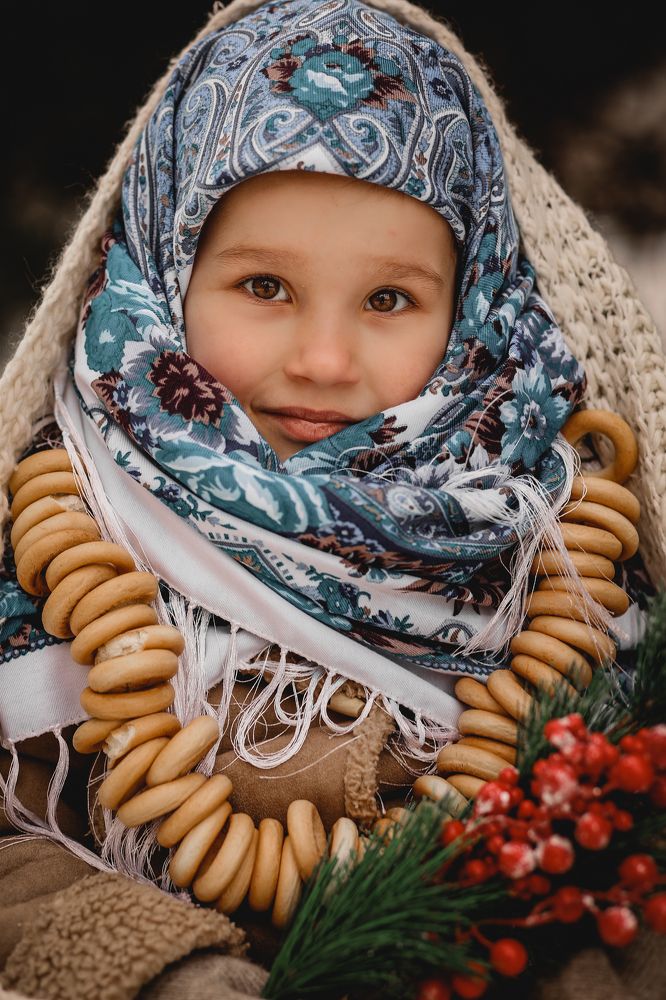 Photograph by Малинина Елена