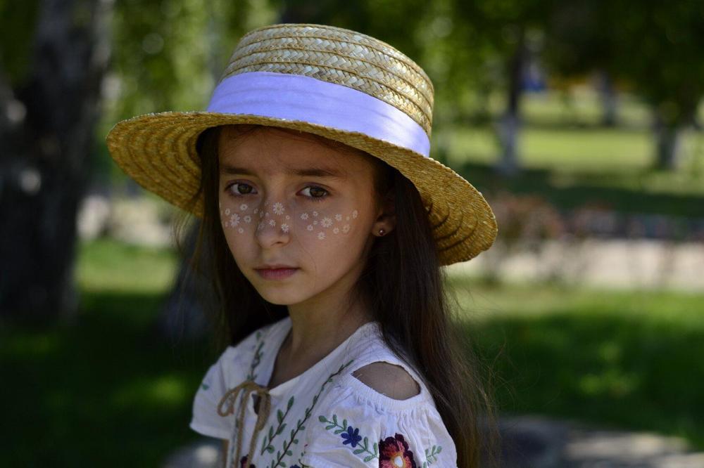 Photograph by Светлана Мазурова