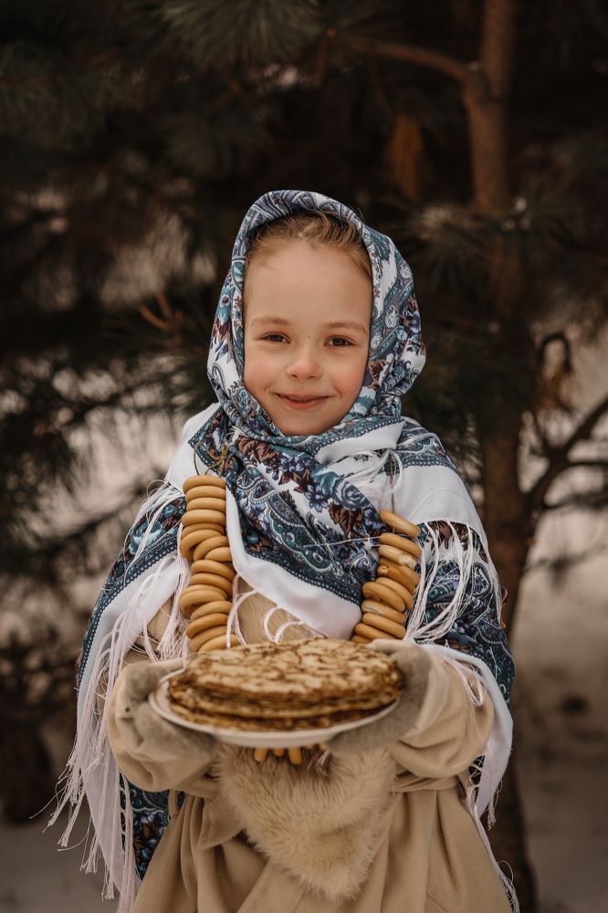 Photograph by Малинина Елена