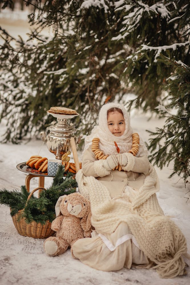 Photograph by Малинина Елена