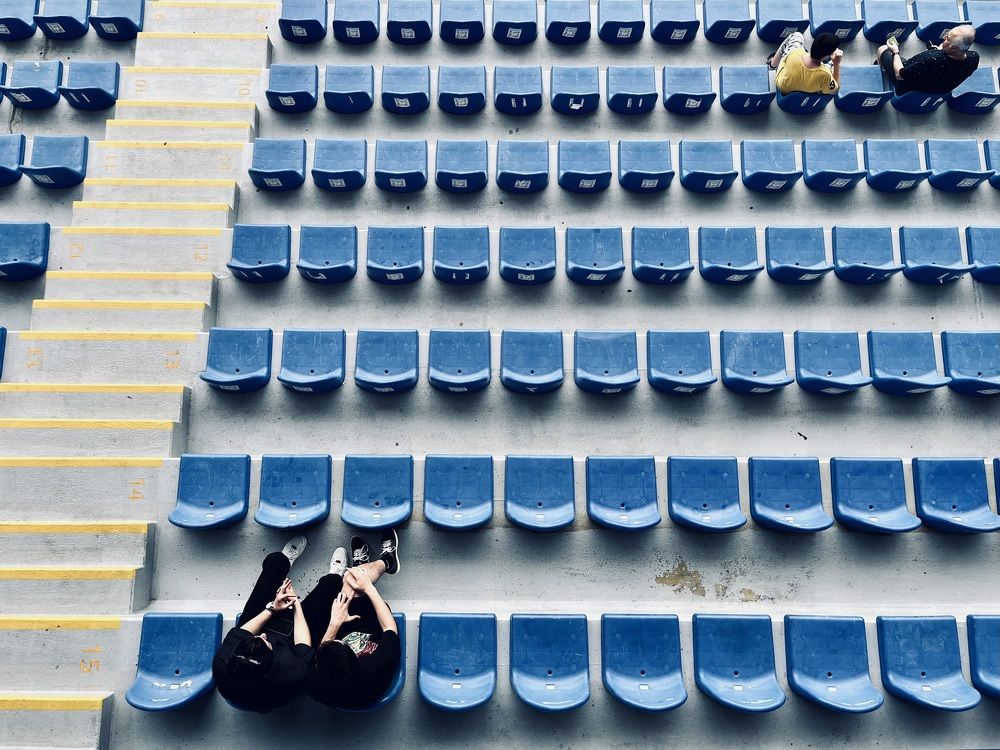 Photograph by Макс Спицын