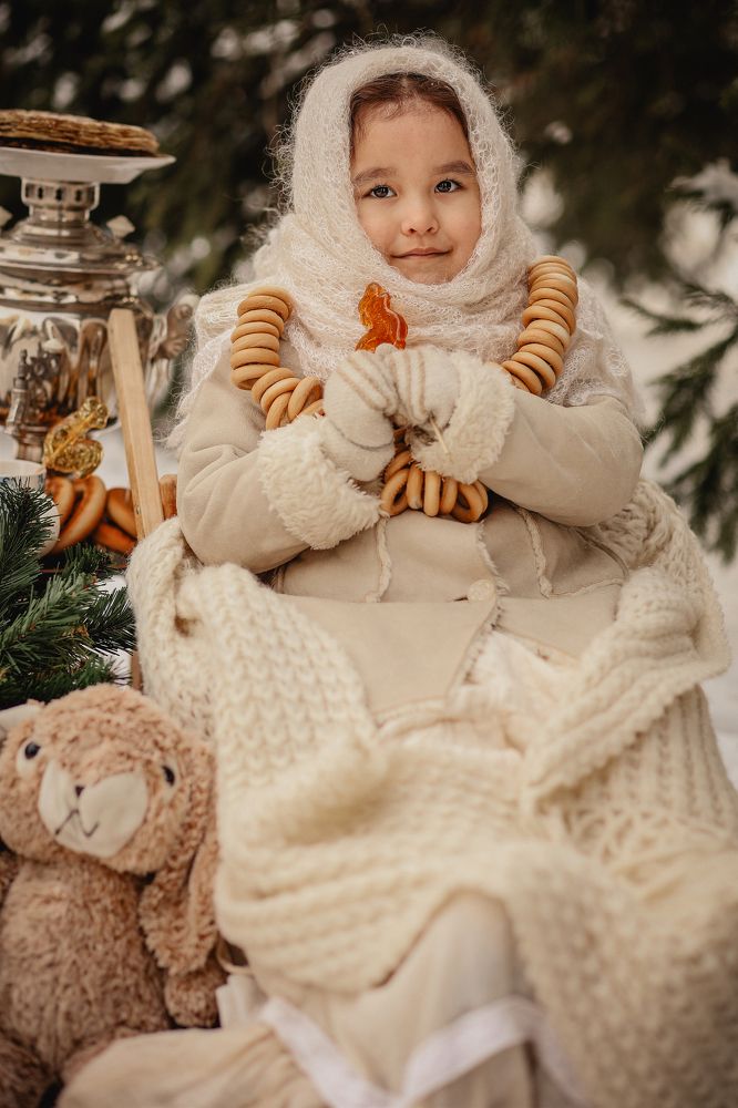 Photograph by Малинина Елена