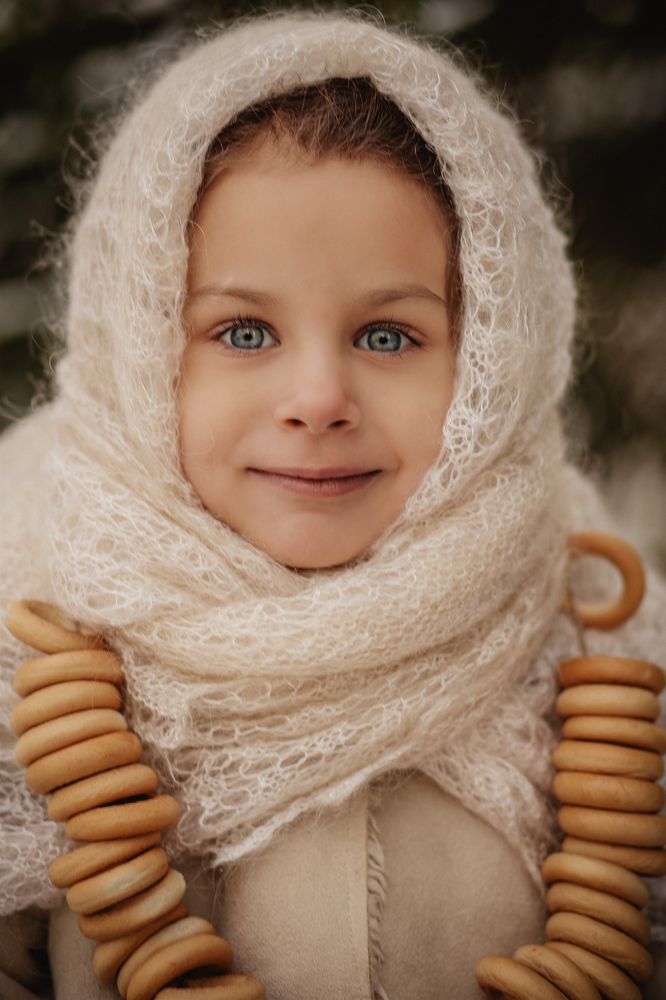 Photograph by Малинина Елена