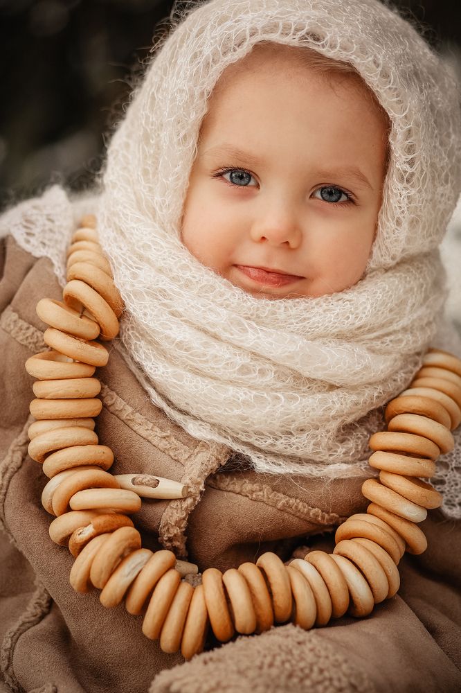 Photograph by Малинина Елена