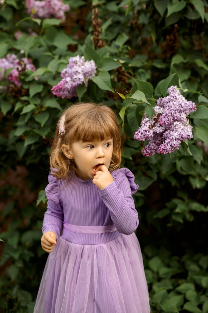 Photograph by Светлана Подгайская