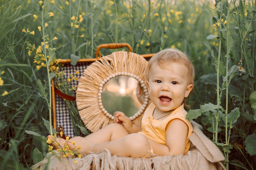 Photograph by Светлана Подгайская