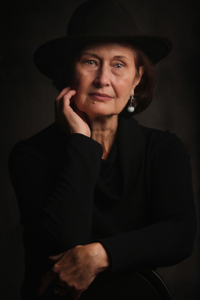 Photograph by Татьяна Штунь