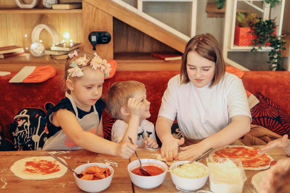 Photograph by Малинина Елена