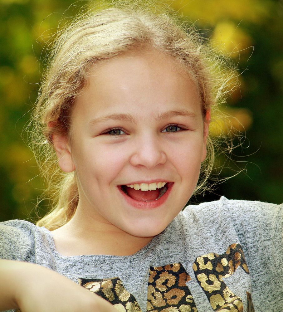 Фотография автора Александр