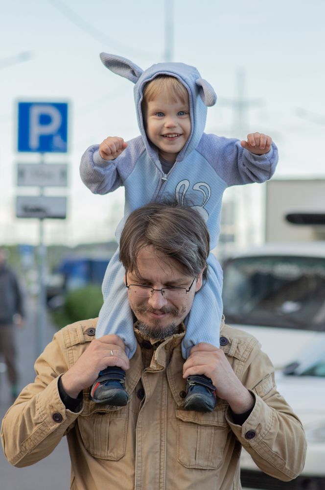 Photograph by Анастасия