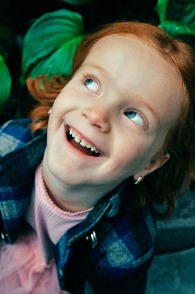 Photograph by Светлана Гошарова