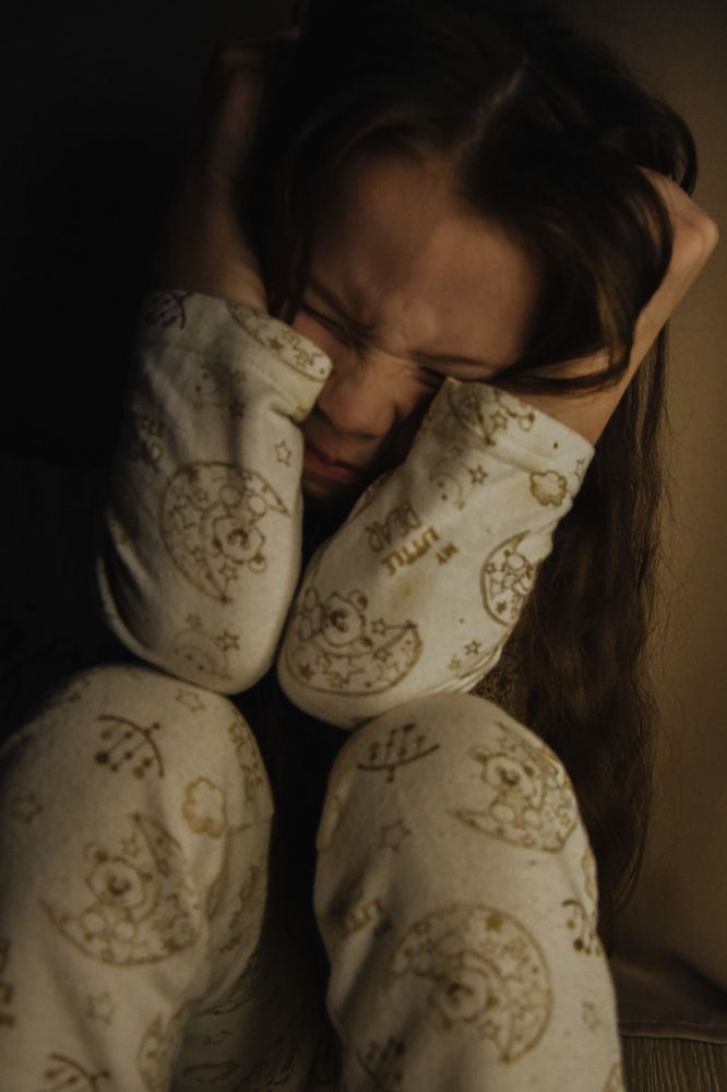 Photograph by Светлана Гошарова