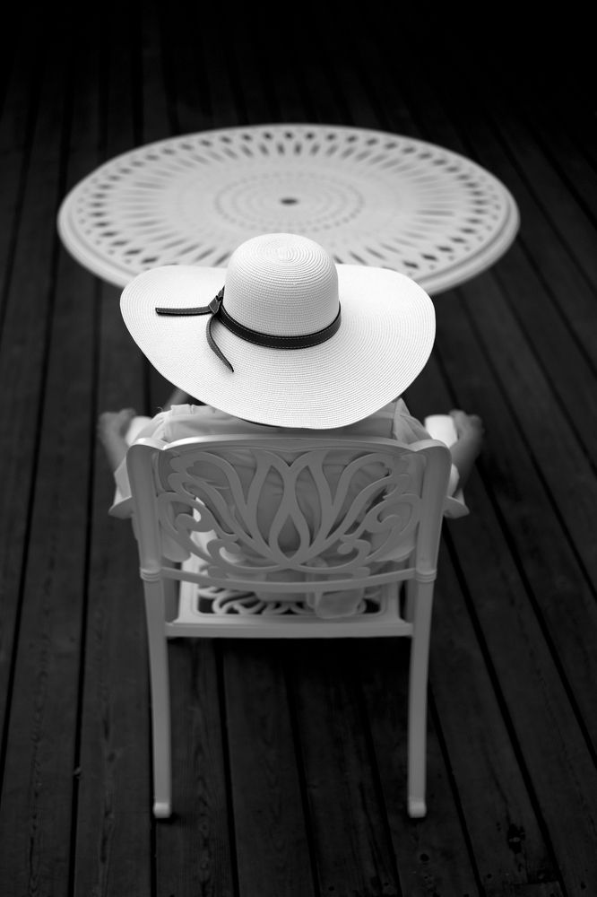 Photograph by Якушин Роман