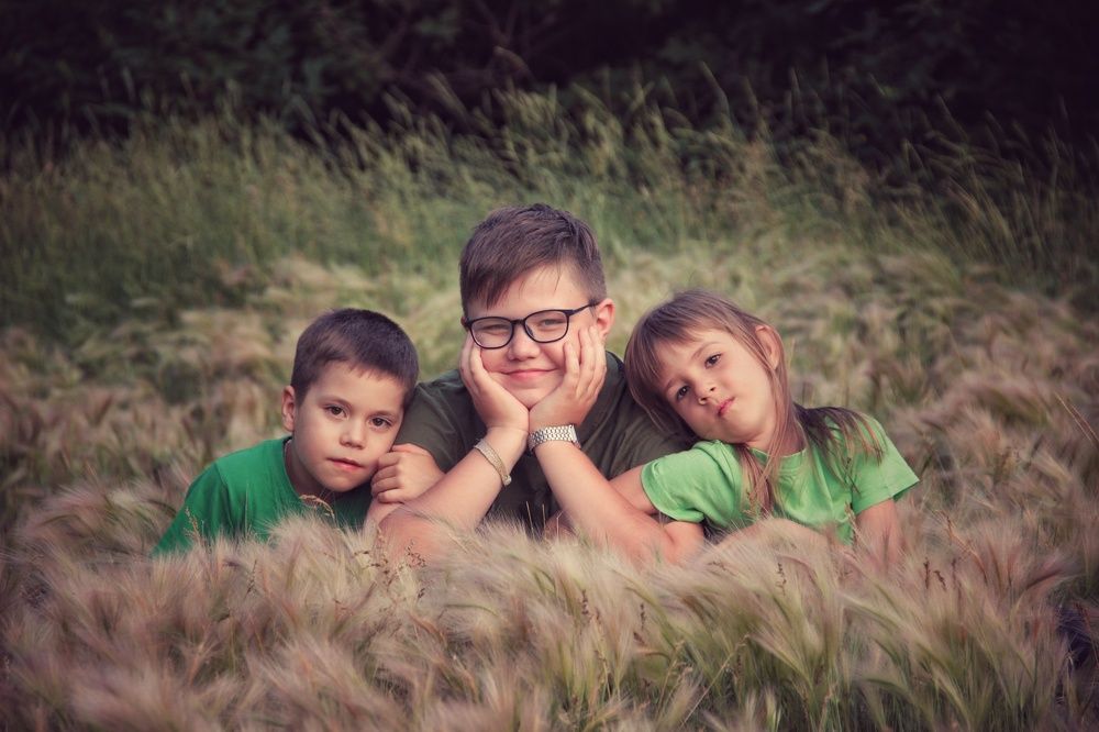 Photograph by Лилия