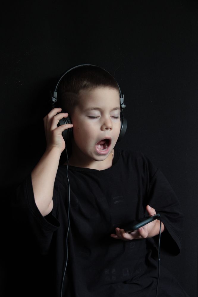 Photograph by Лилия