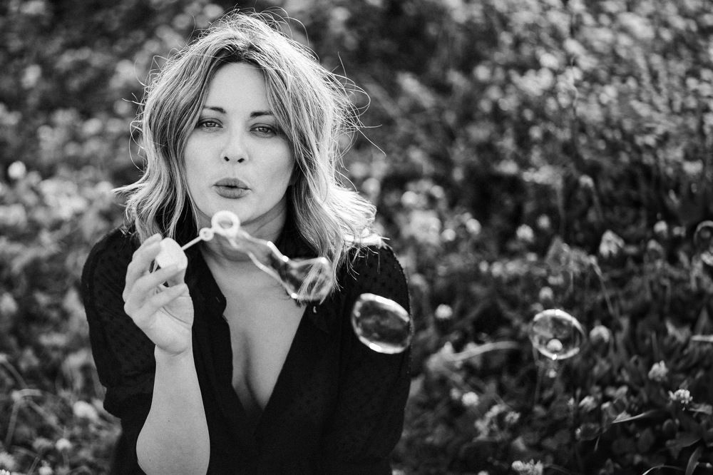 Photograph by Якушин Роман