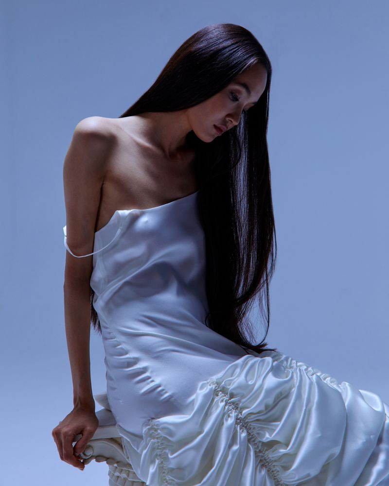 Фотография автора Evgeny Gorbunov