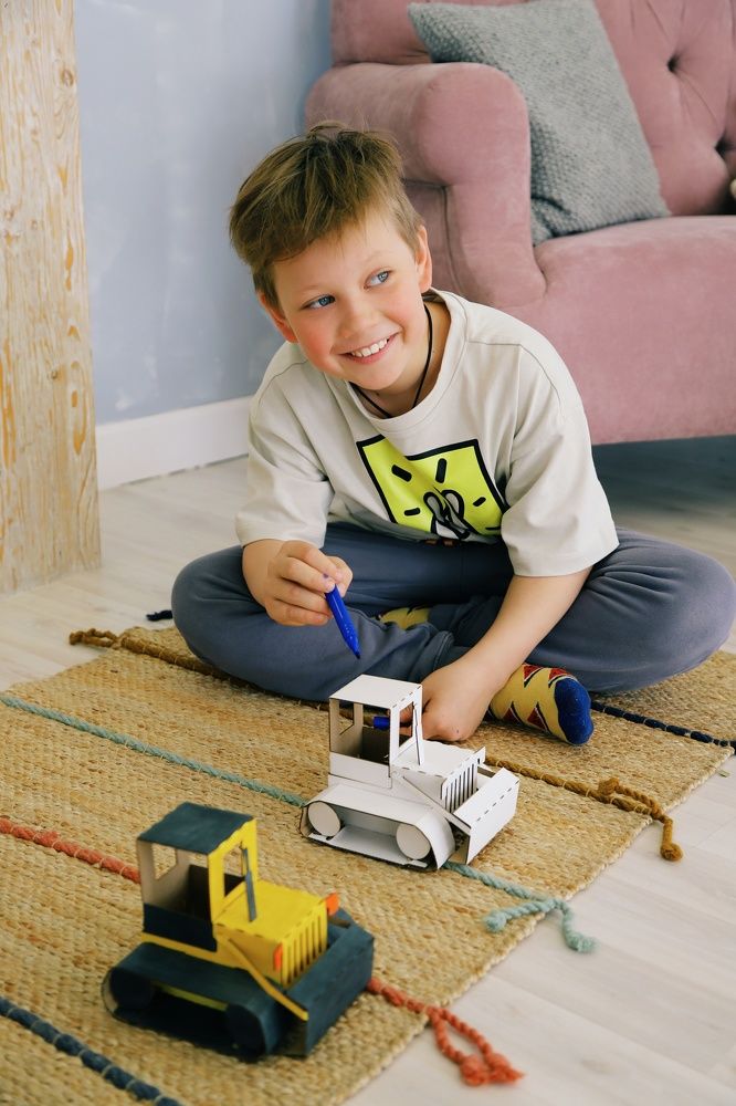 Photograph by Кристина Шацкая