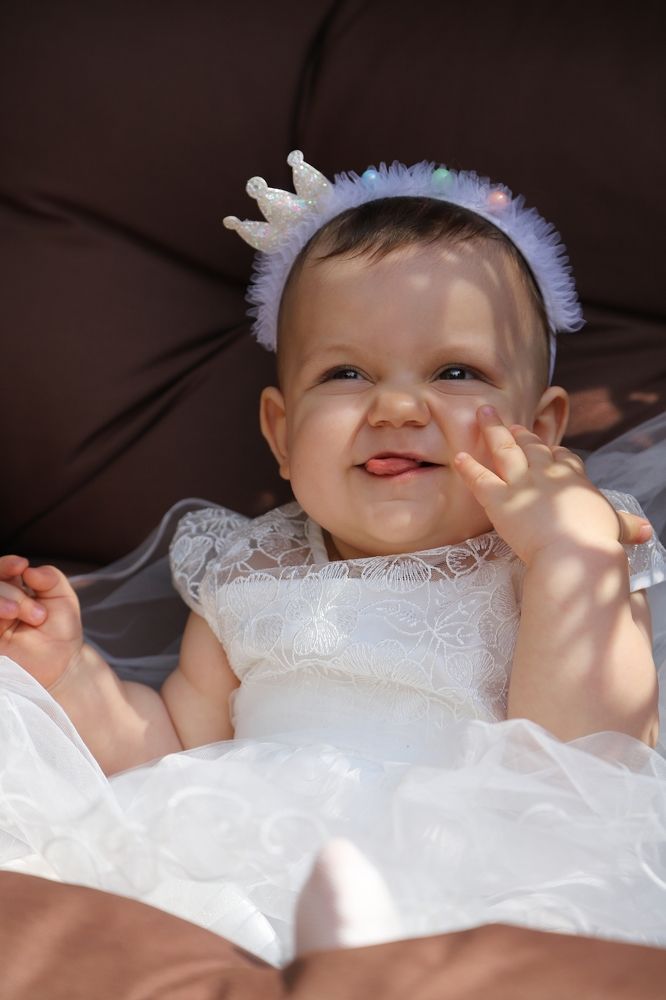 Photograph by Кристина Шацкая