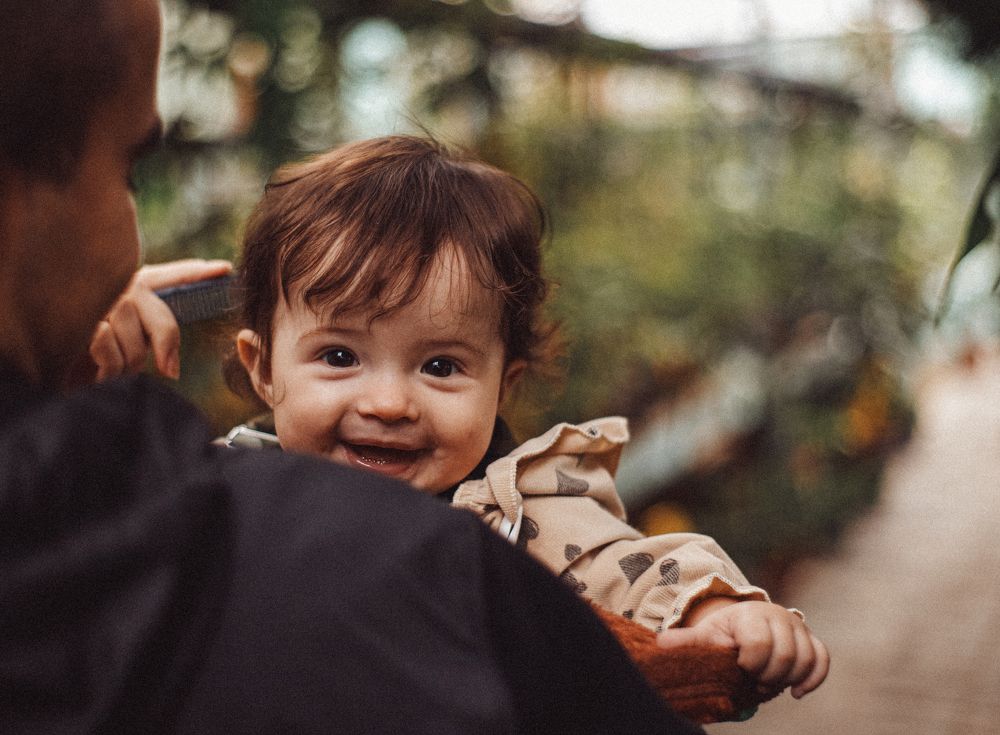 Фотография автора Светлана Сергеевна