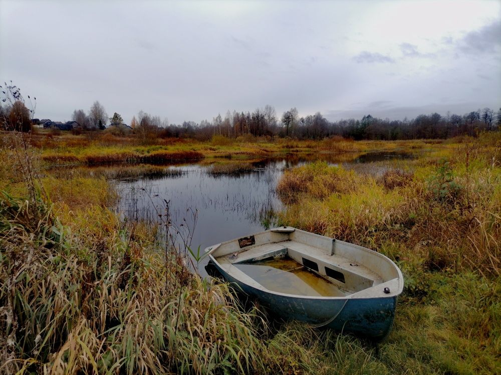 Photograph by Юлия Локалова