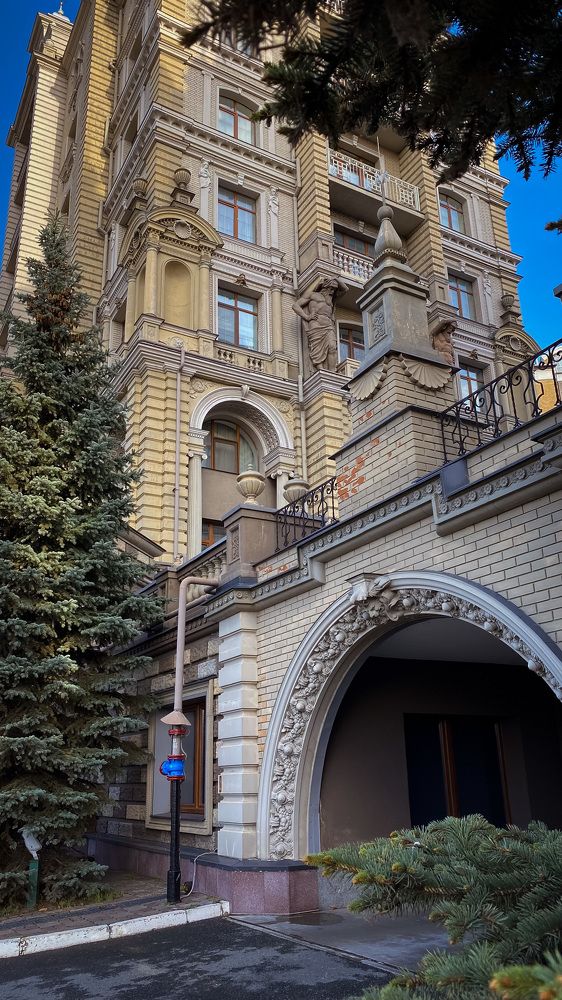 Photograph by Наталья Богаткина