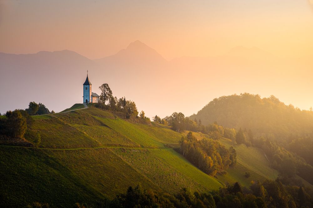 Photograph by Gabriel Jakab